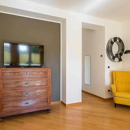 Apartament Casa Selleri Bolonia Zewnętrze zdjęcie
