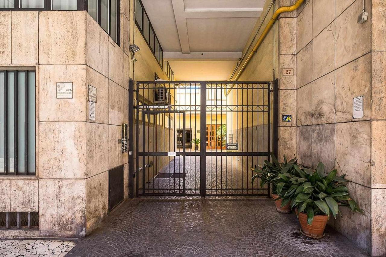Apartament Casa Selleri Bolonia Zewnętrze zdjęcie