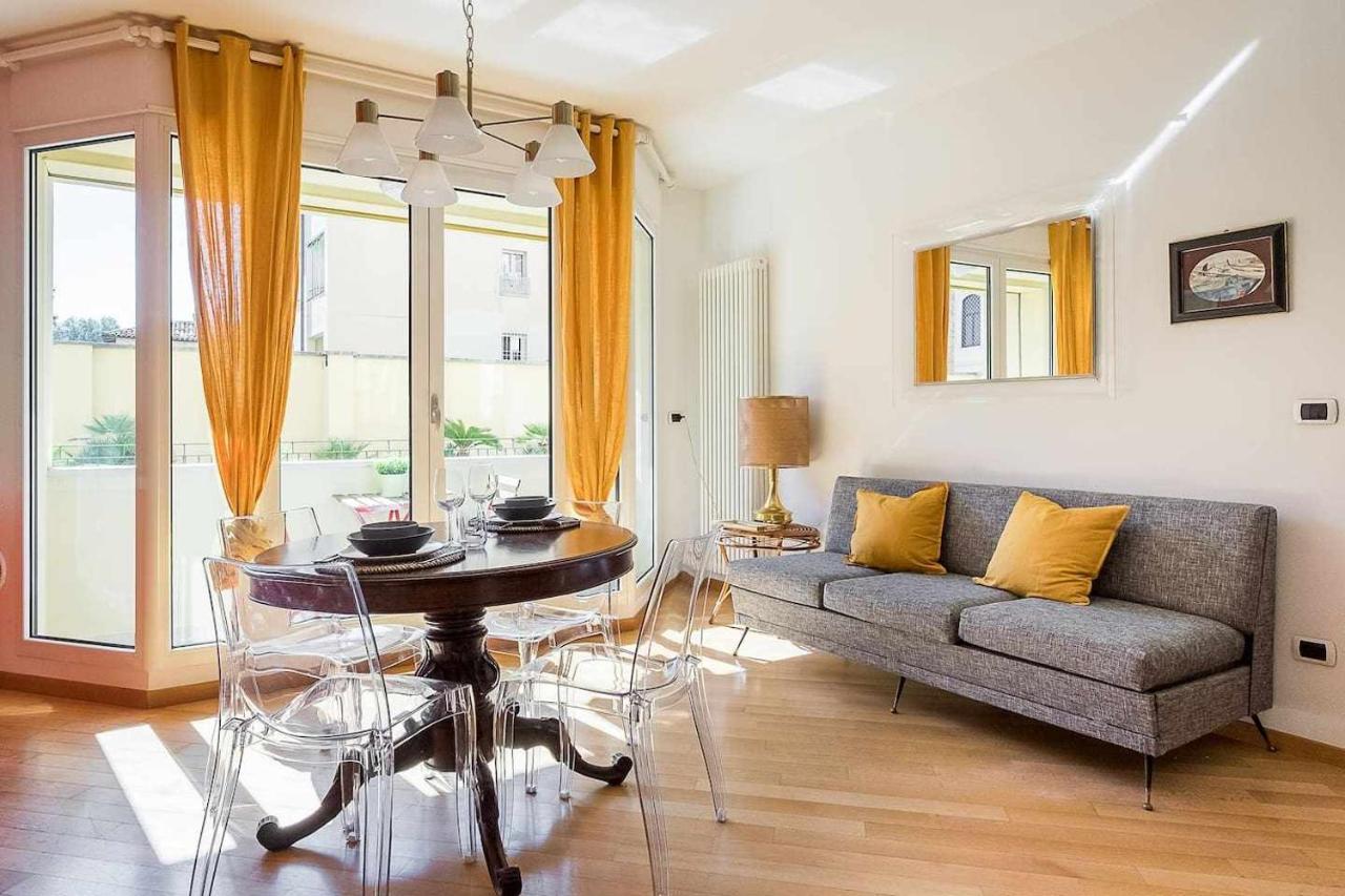 Apartament Casa Selleri Bolonia Zewnętrze zdjęcie